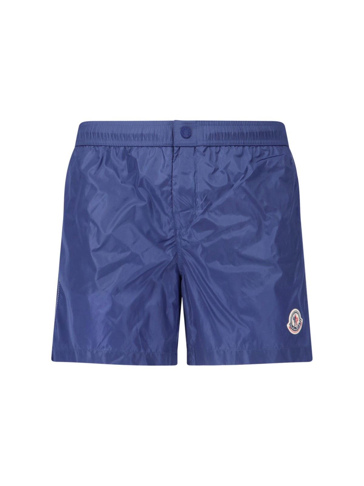 Moncler Swim Shorts