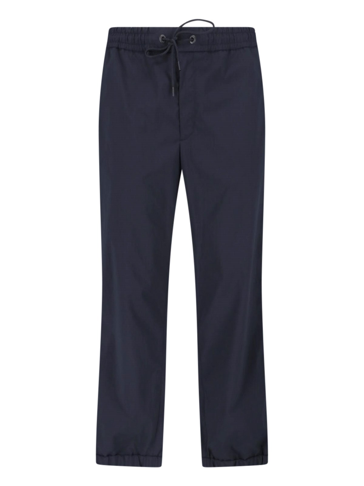 Moncler Sweatpants Logo