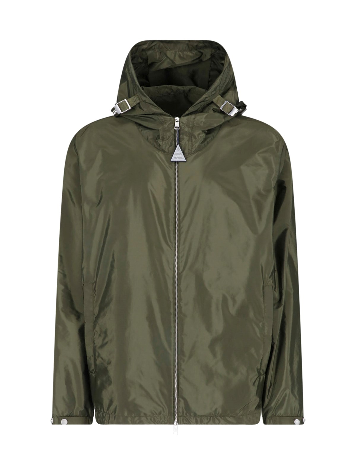 Moncler Windbreaker