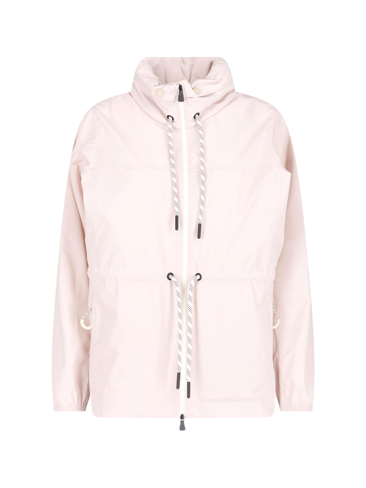 Moncler Grenoble Jacket "Soulare"