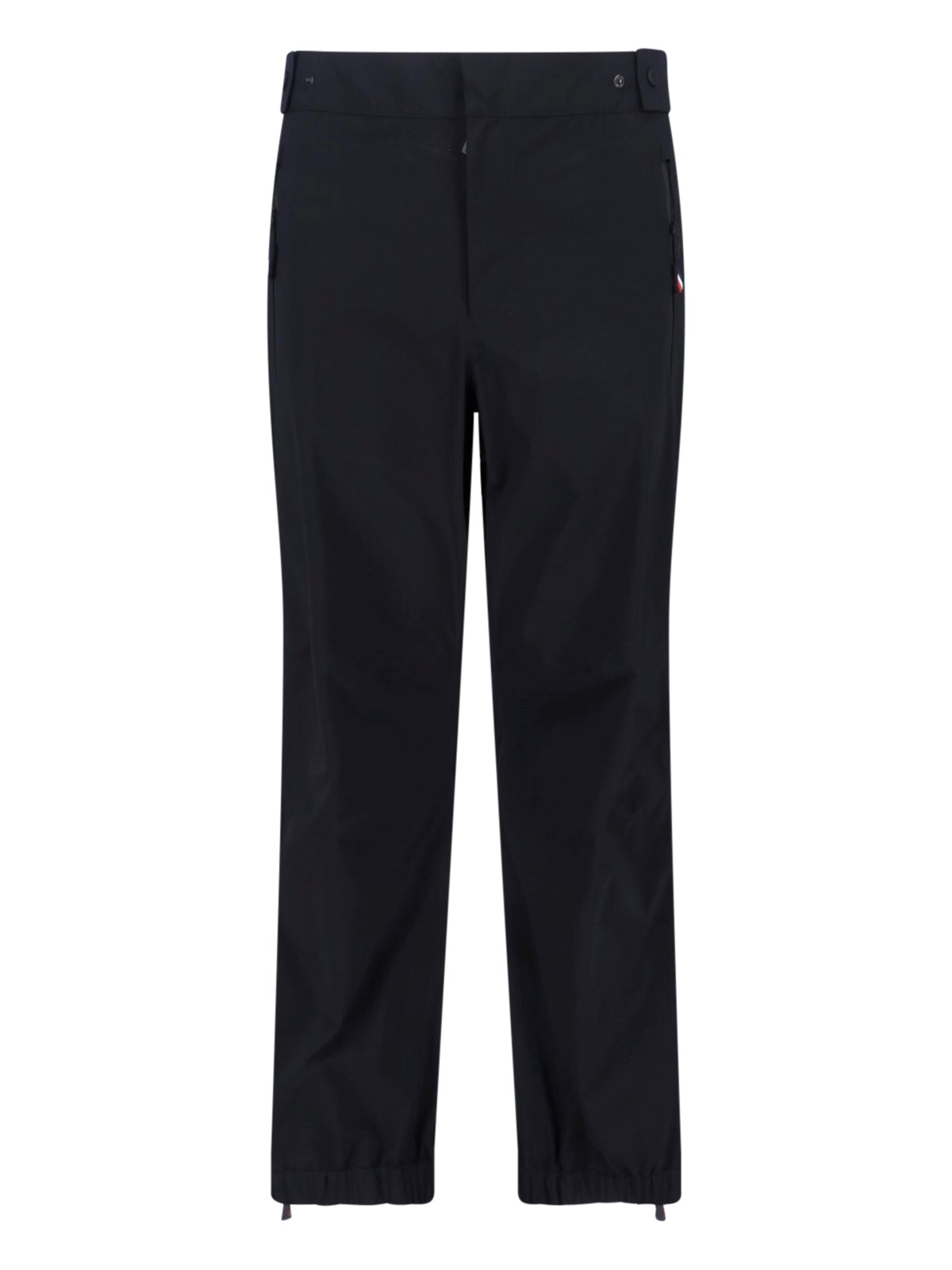 Moncler Grenoble Ski Pants