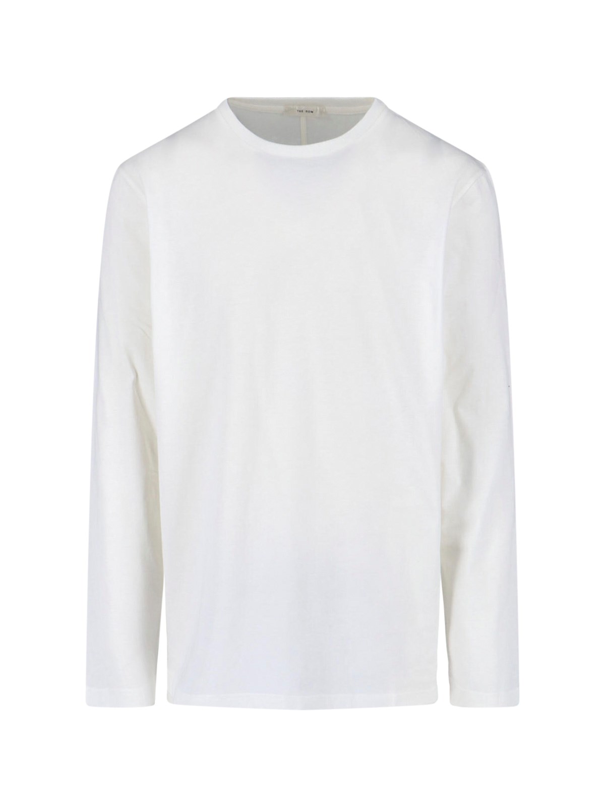 The Row 'Leon' T-Shirt