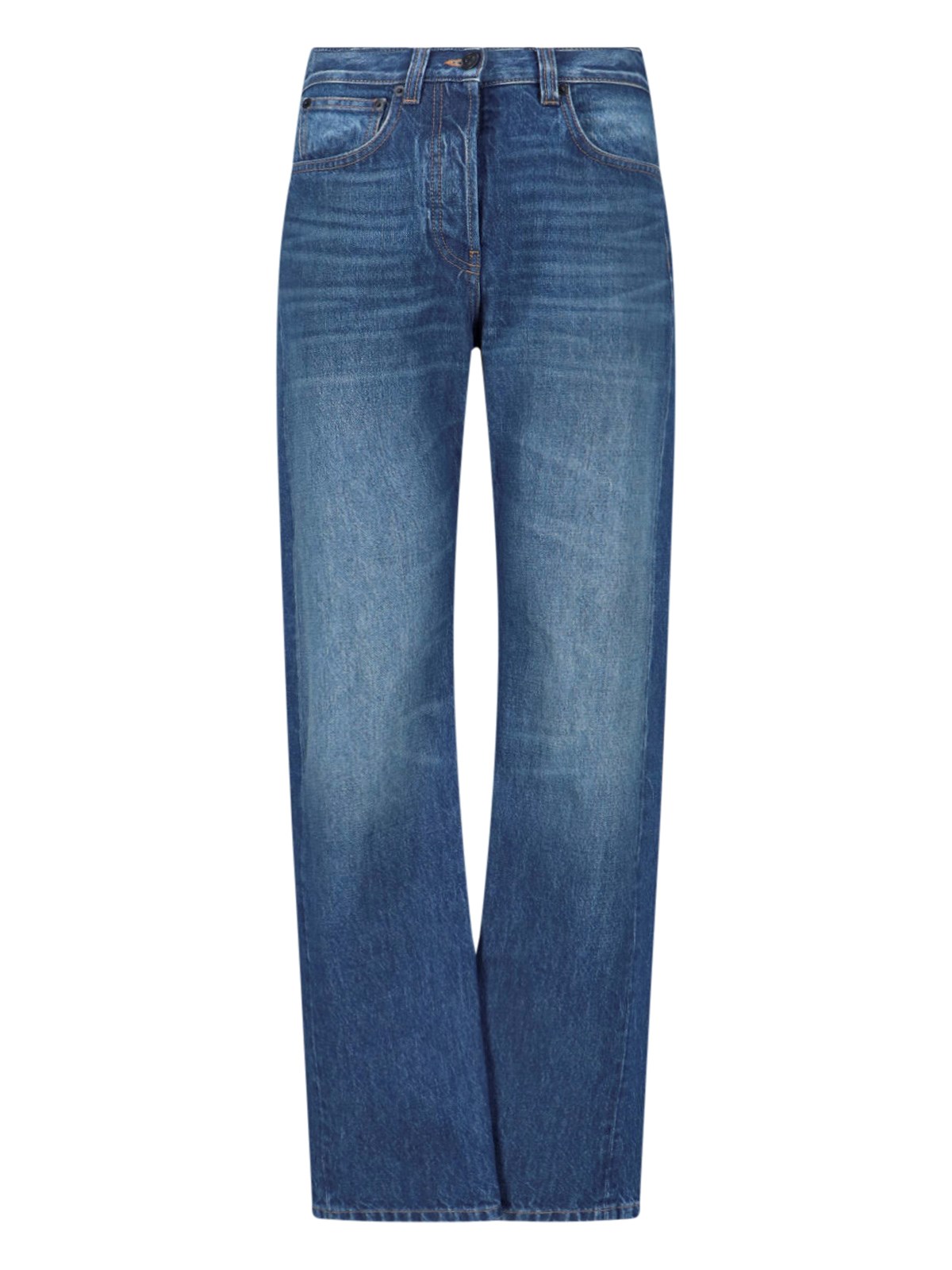 The Row Jeans "Daciana"
