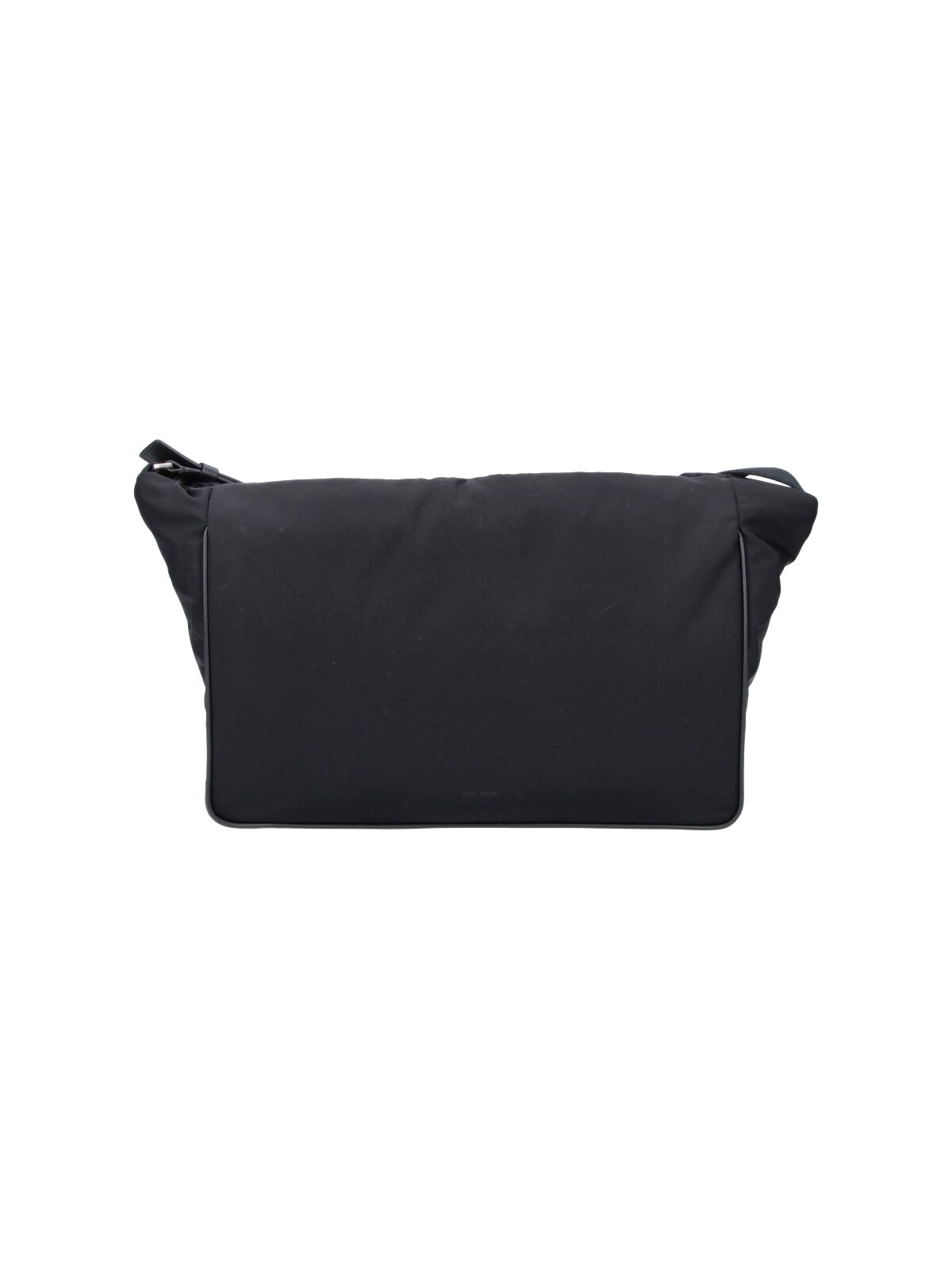 The Row Shoulder Bag "Lloyd"
