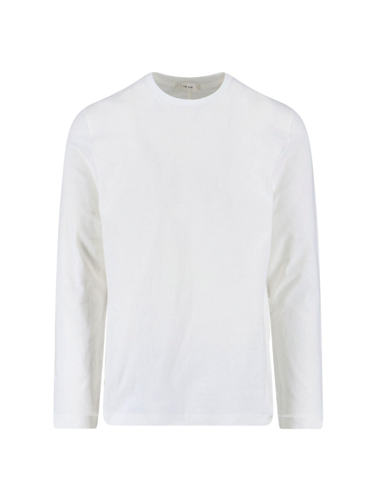 The Row T-Shirt Kirk