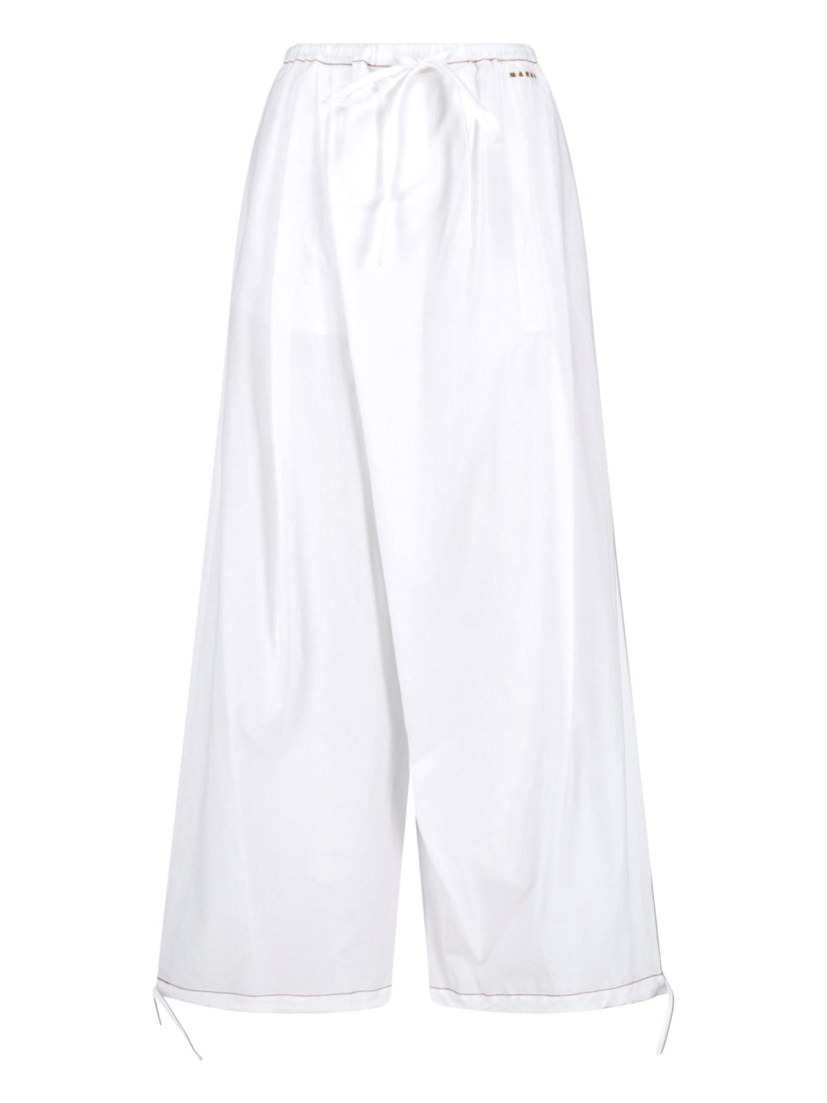 Marni Sweatpants