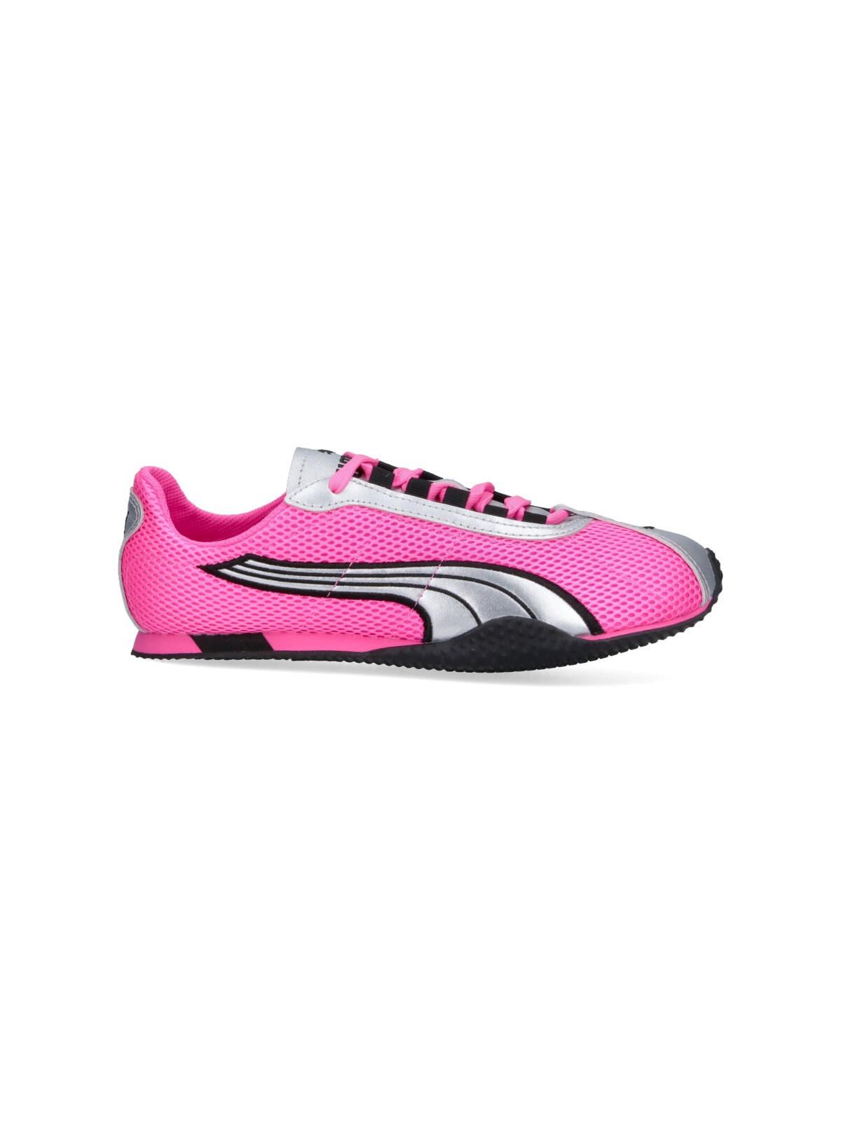 Puma Sneakers "H-Street Og"