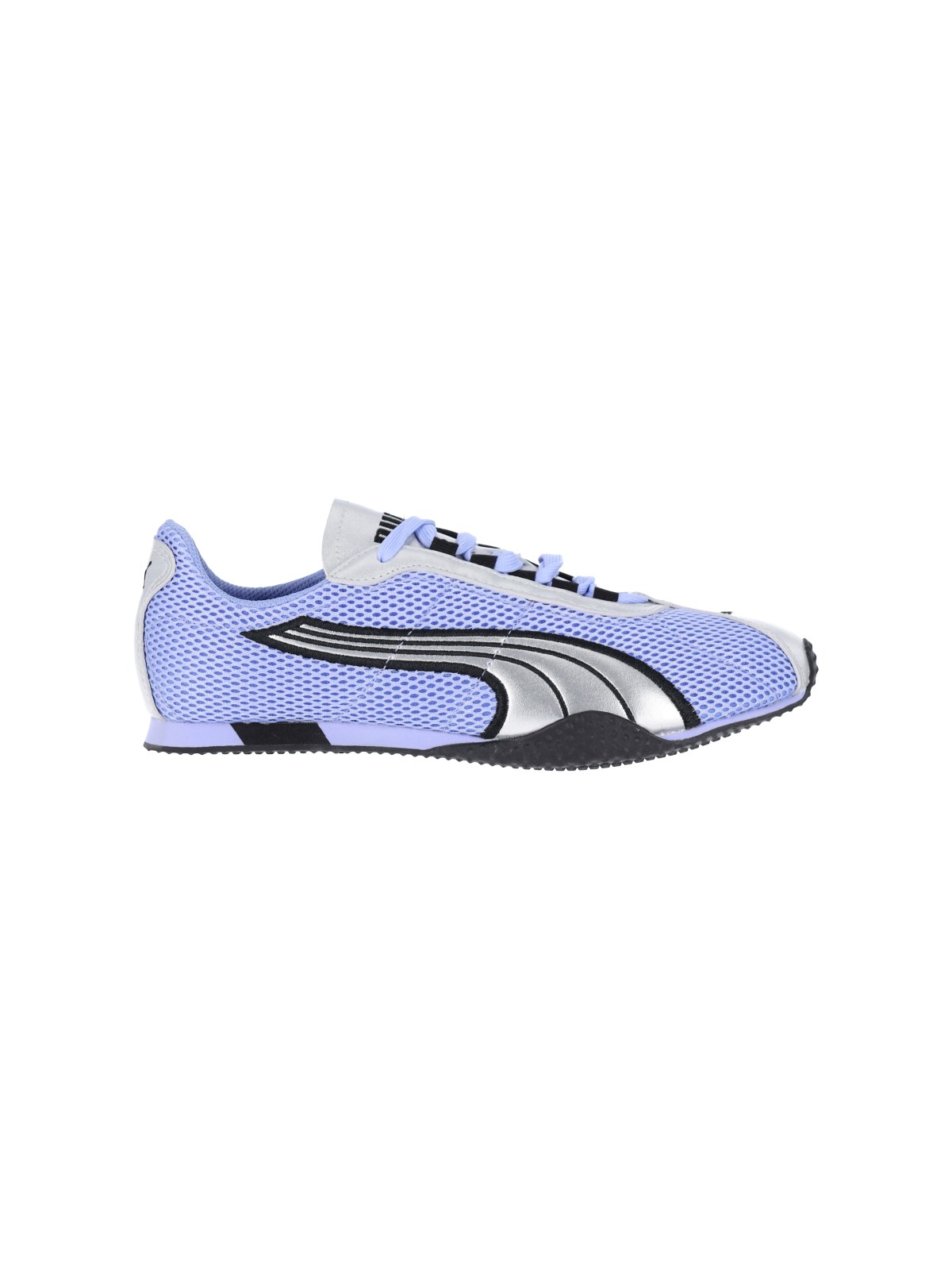 Puma Sneakers "H-Street Og"