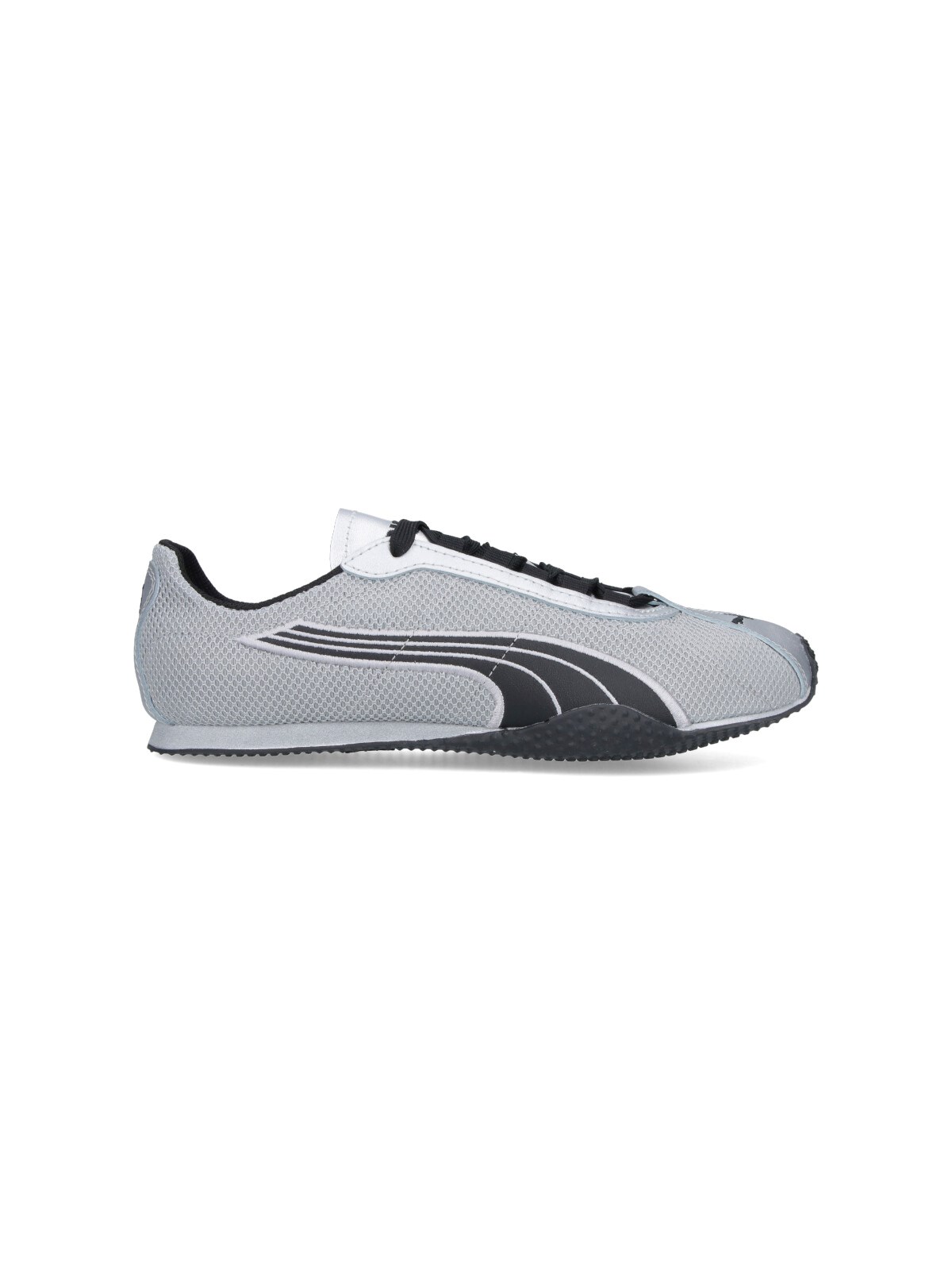 Puma Sneakers "H-Street"