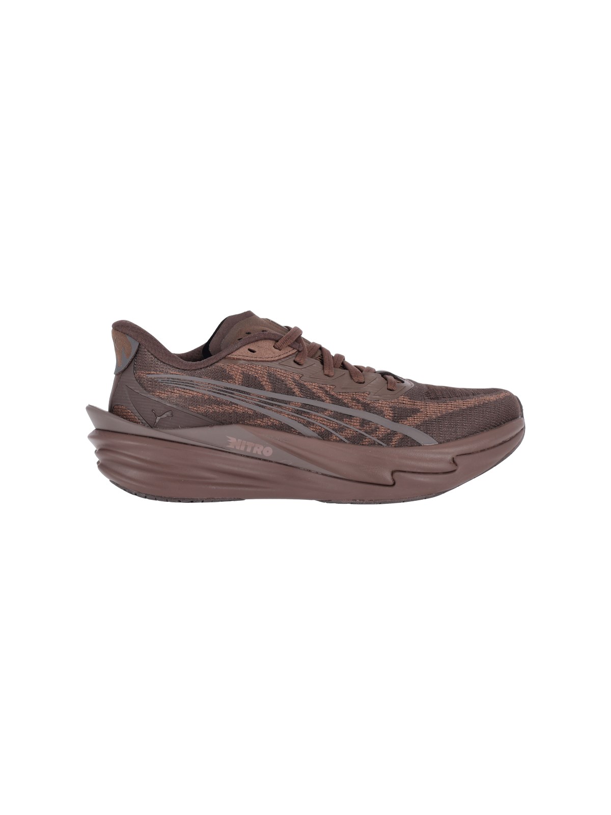 Puma Sneakers "Deviate Nitro™ 4"