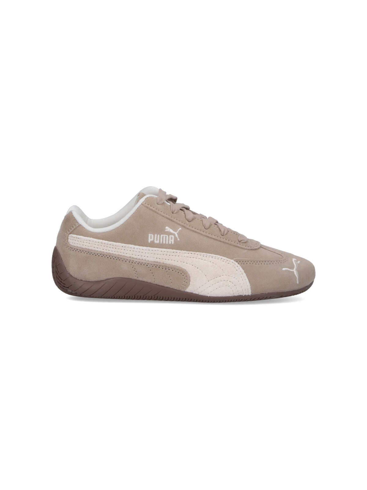 Puma Sneakers "Speedcat Og"