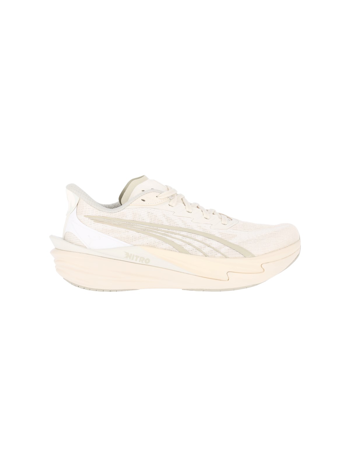 Puma Sneakers "Deviate Nitro™ 4"