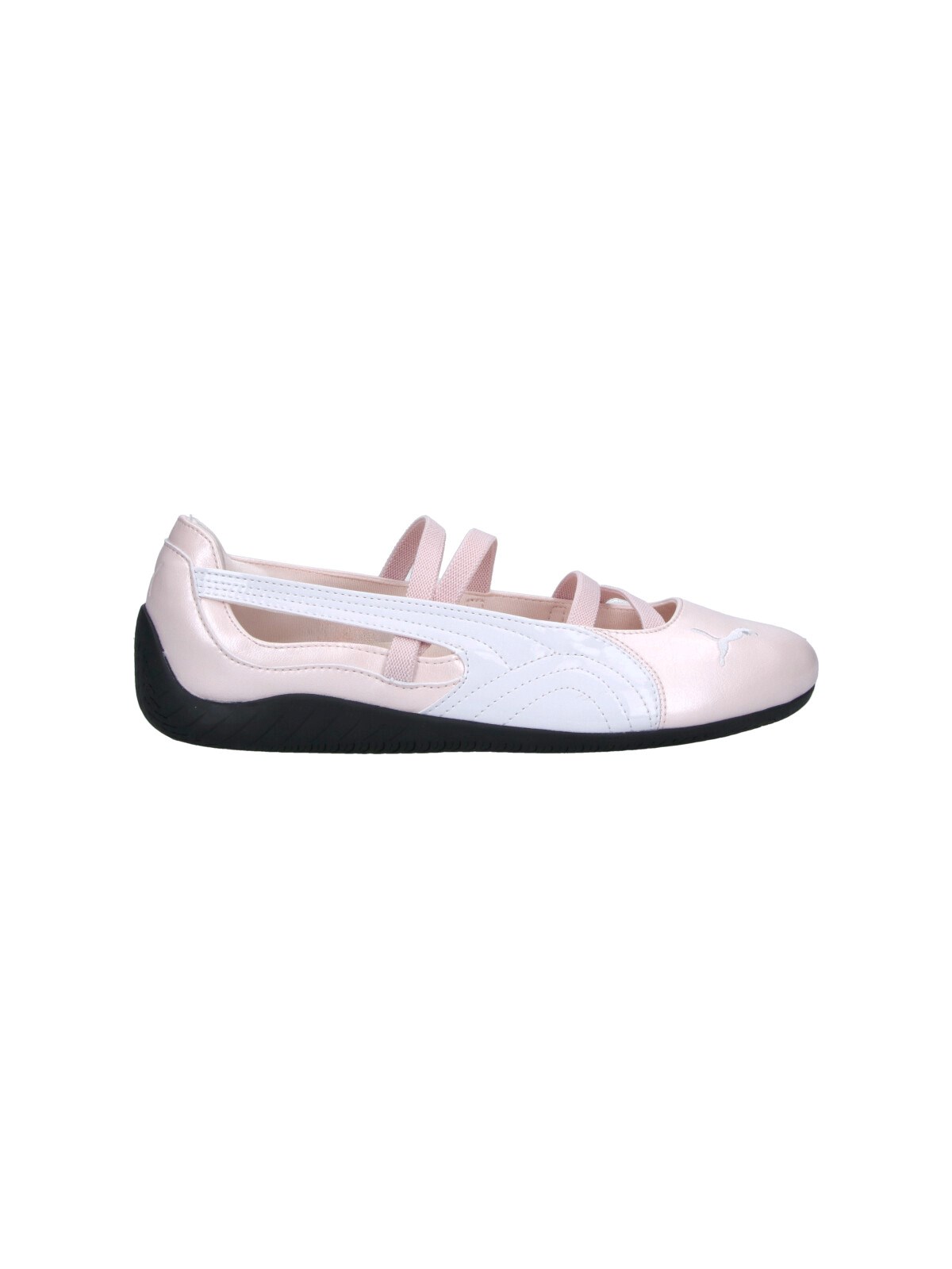 Puma Sneakers "Speedcat Ballet"