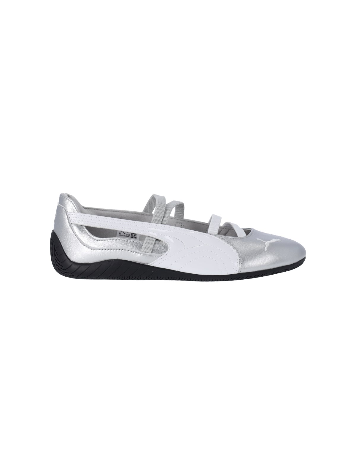 Puma Sneakers "Speedcat Ballet"