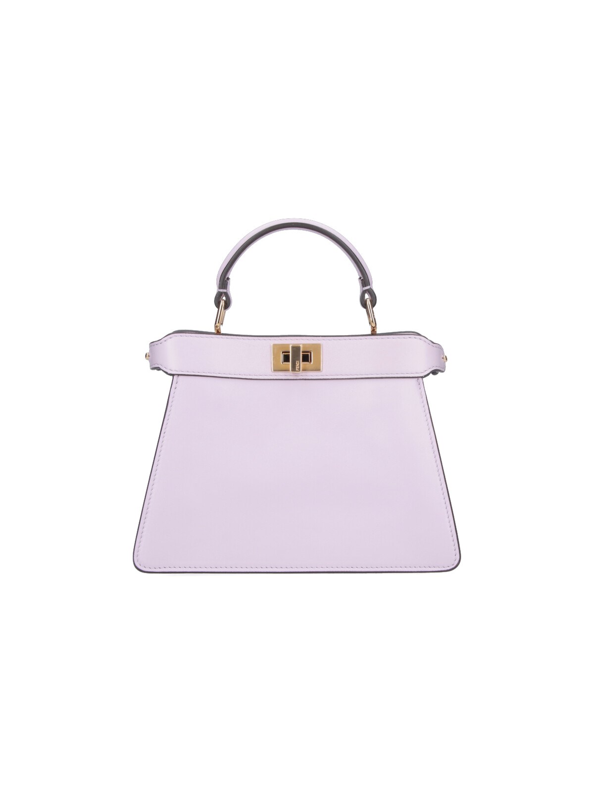 Fendi Small Bag "Peekaboo Iseeu"