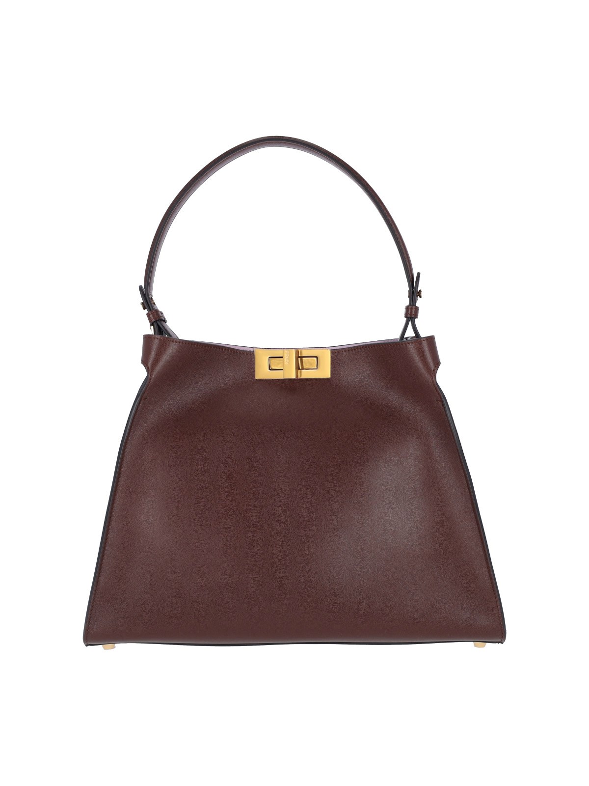 Fendi Handbag "Way"