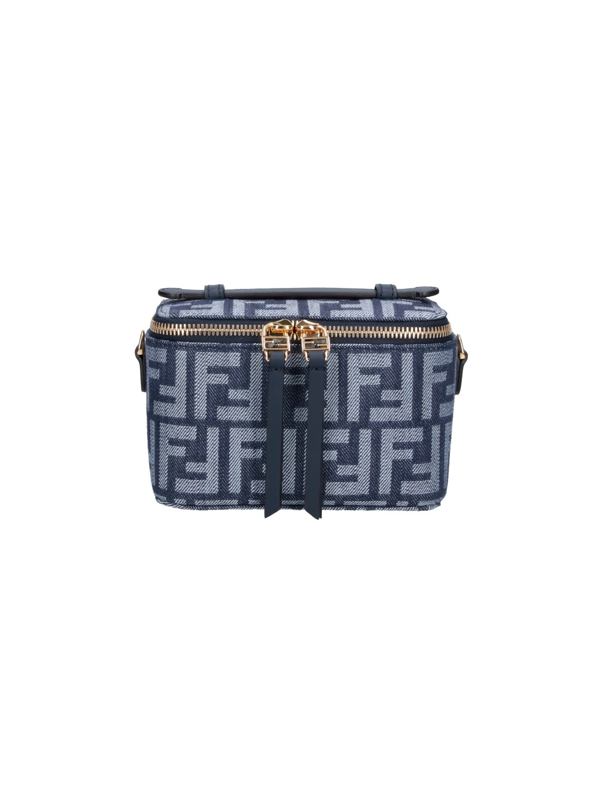Fendi Pouch "Vanity"