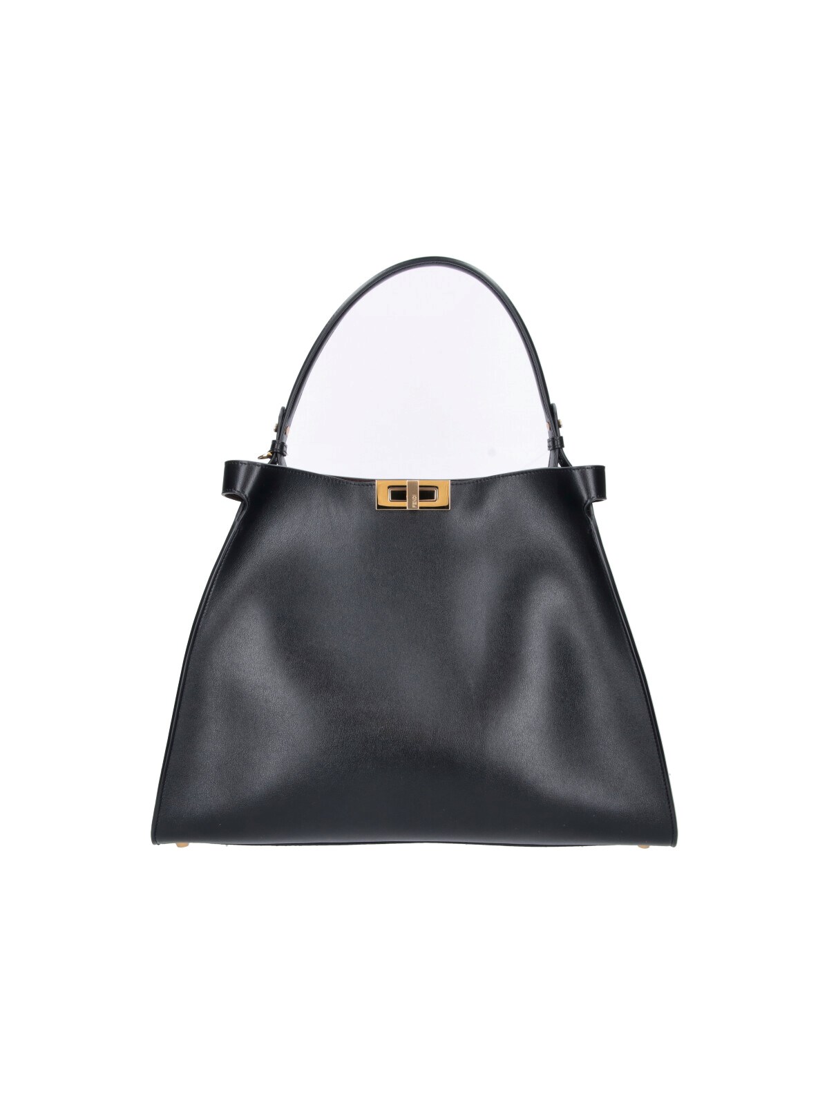 Fendi Medium Handbag "Way"