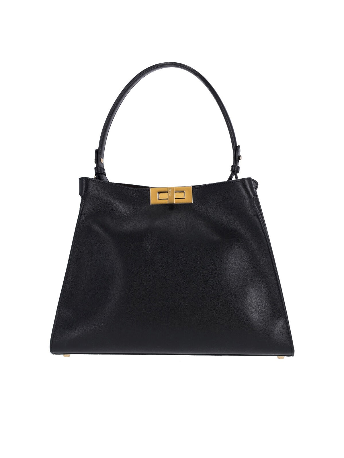 Fendi Handbag "Way"