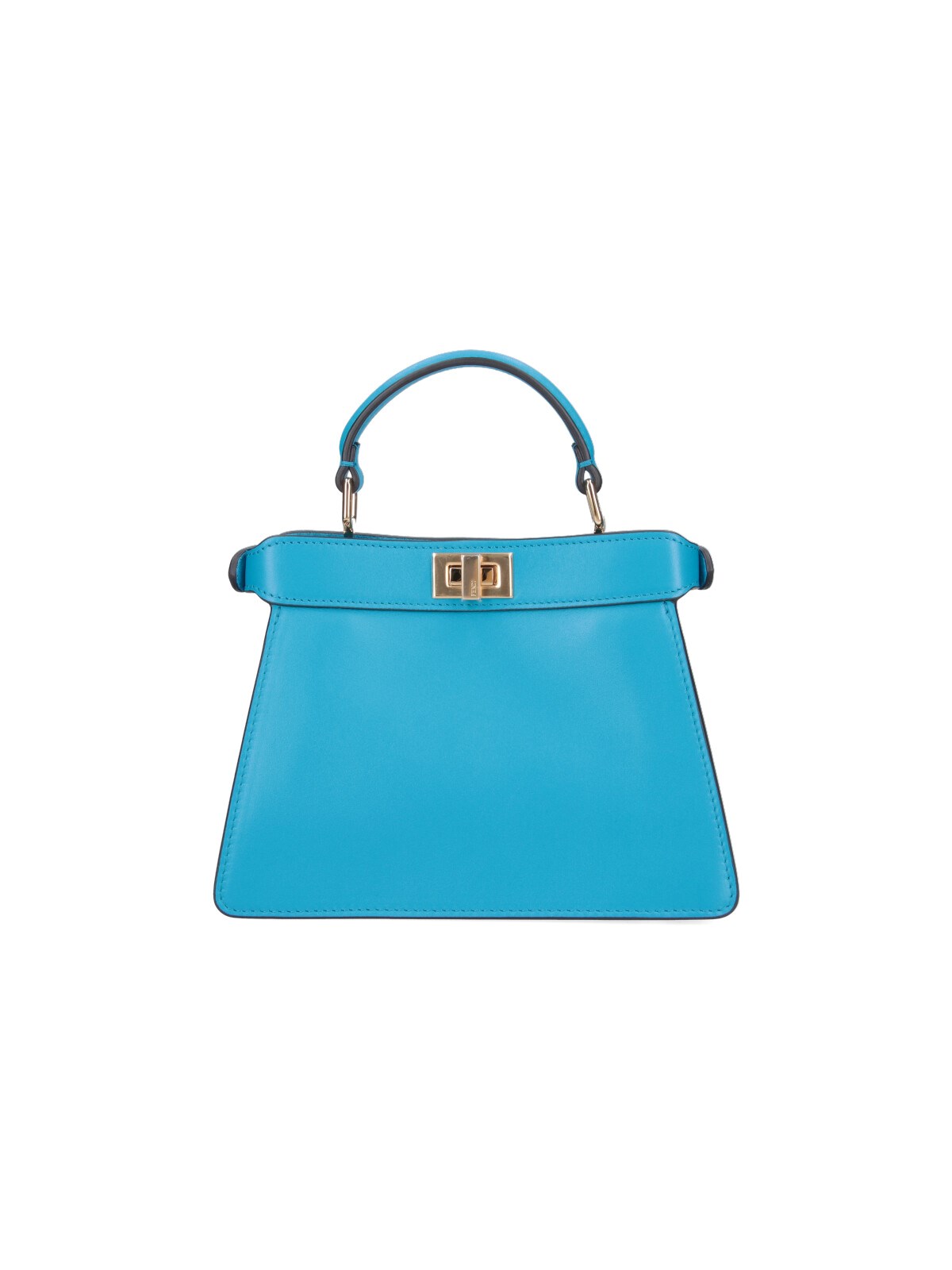 Fendi Small Bag "Peekaboo Iseeu"