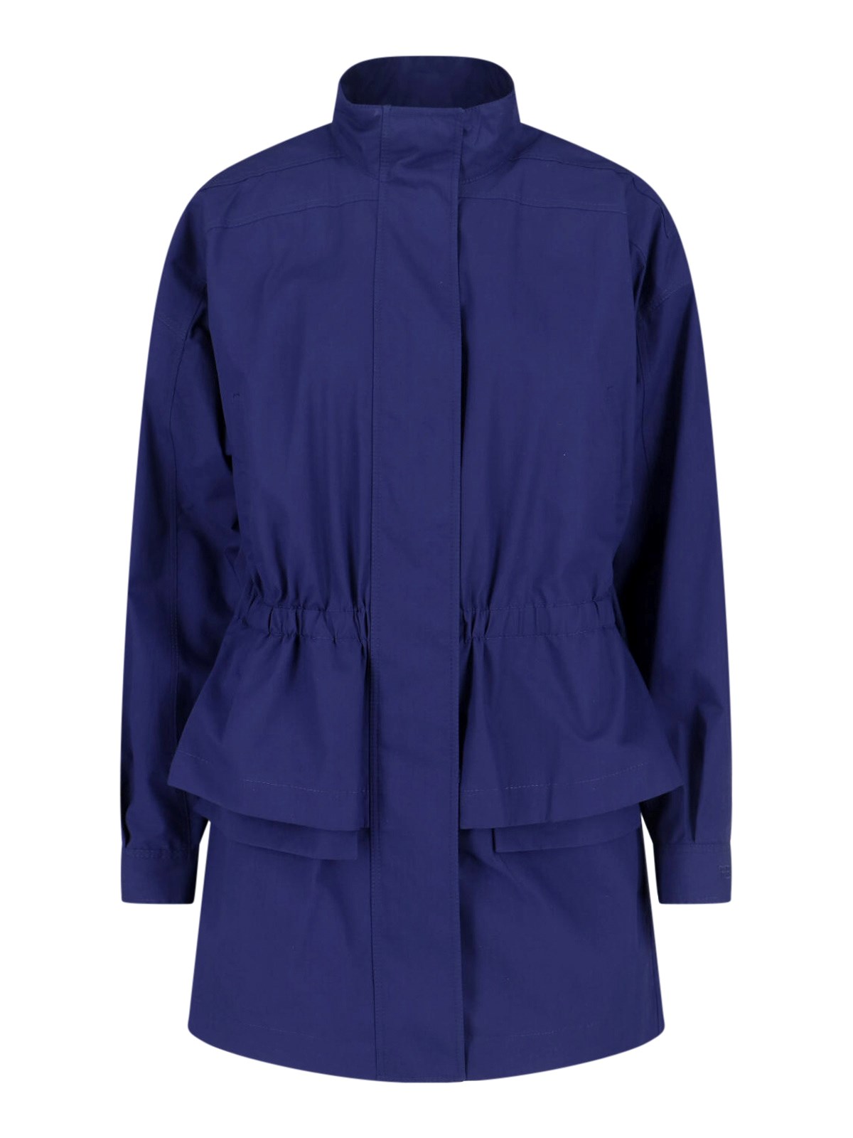 Fendi Cotton Jacket