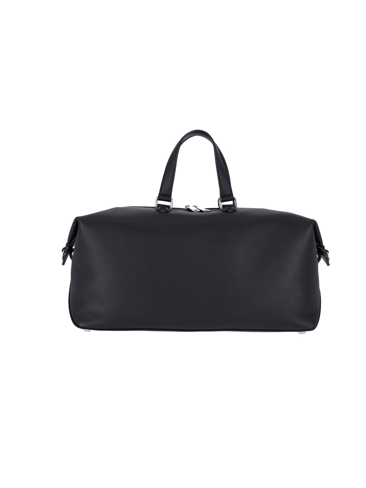 Fendi Shoulder Bag "Fendi Lui 45"