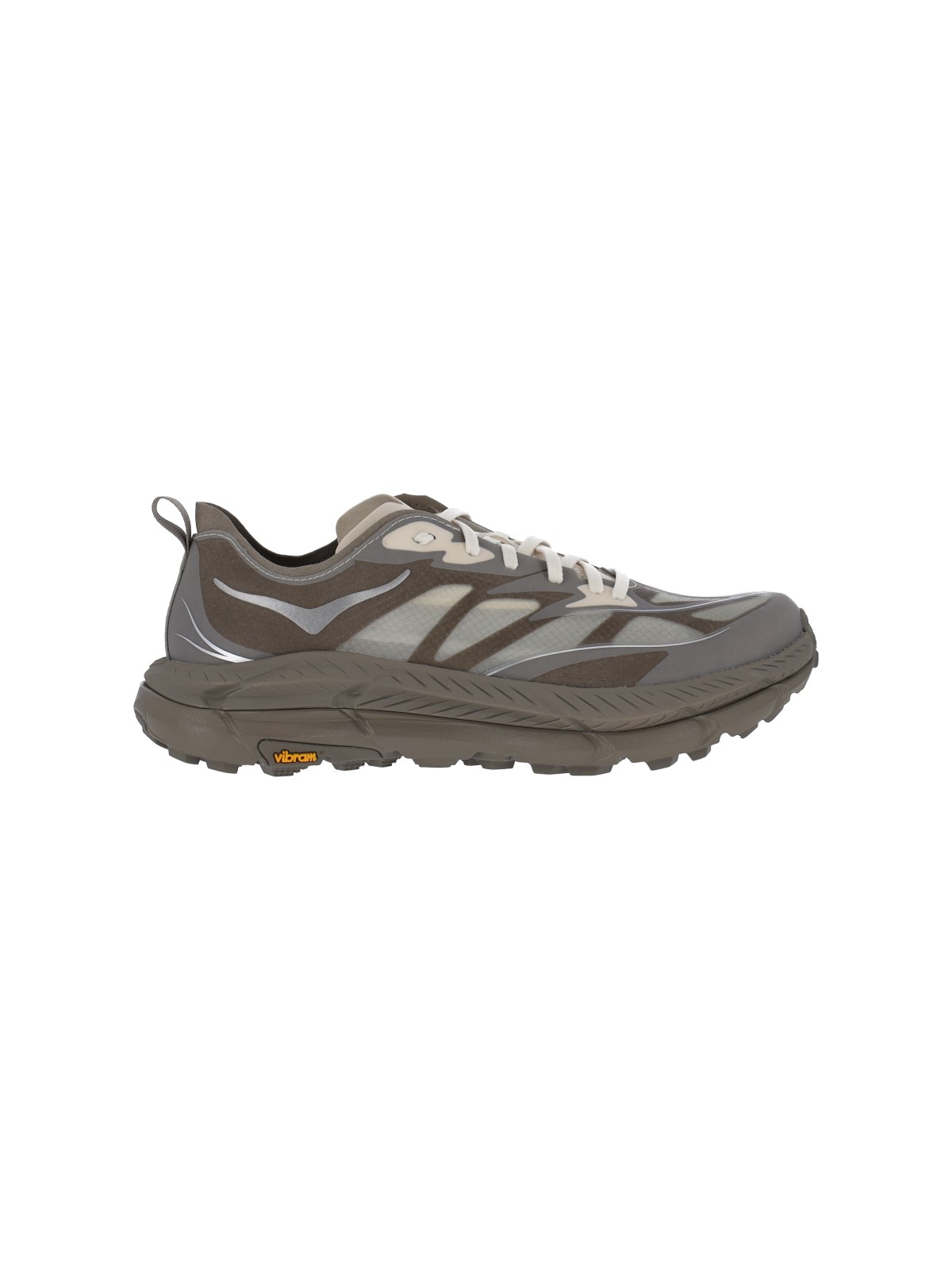 HOKA Sneakers "Mafate Speed 4 Lite"