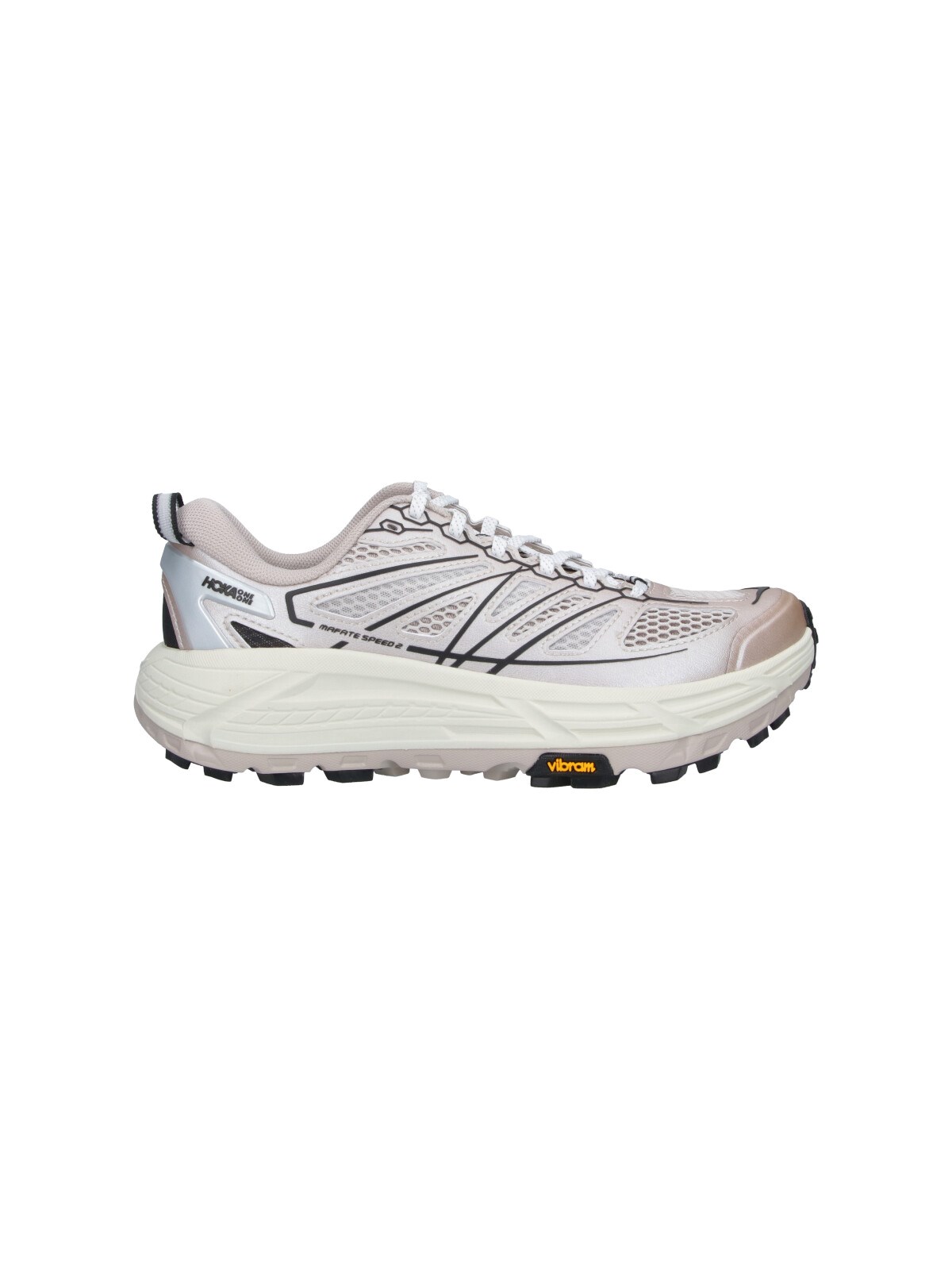 HOKA Sneakers "Mafate Speed 2"