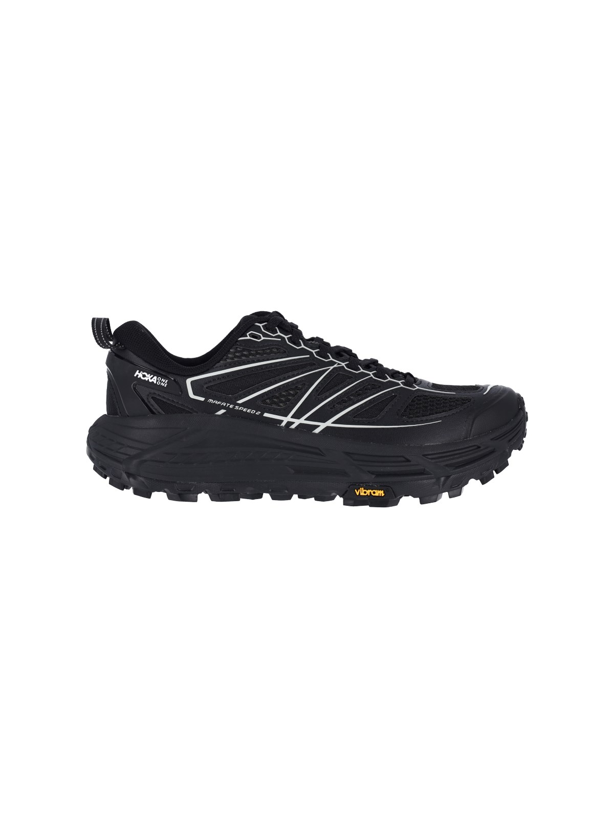 HOKA Sneakers "Mafate Speed 2"