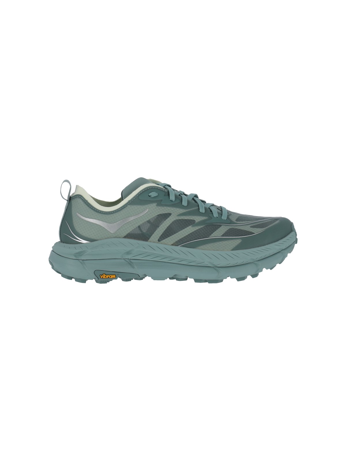 HOKA Sneakers "Mafate Speed 4 Lite"