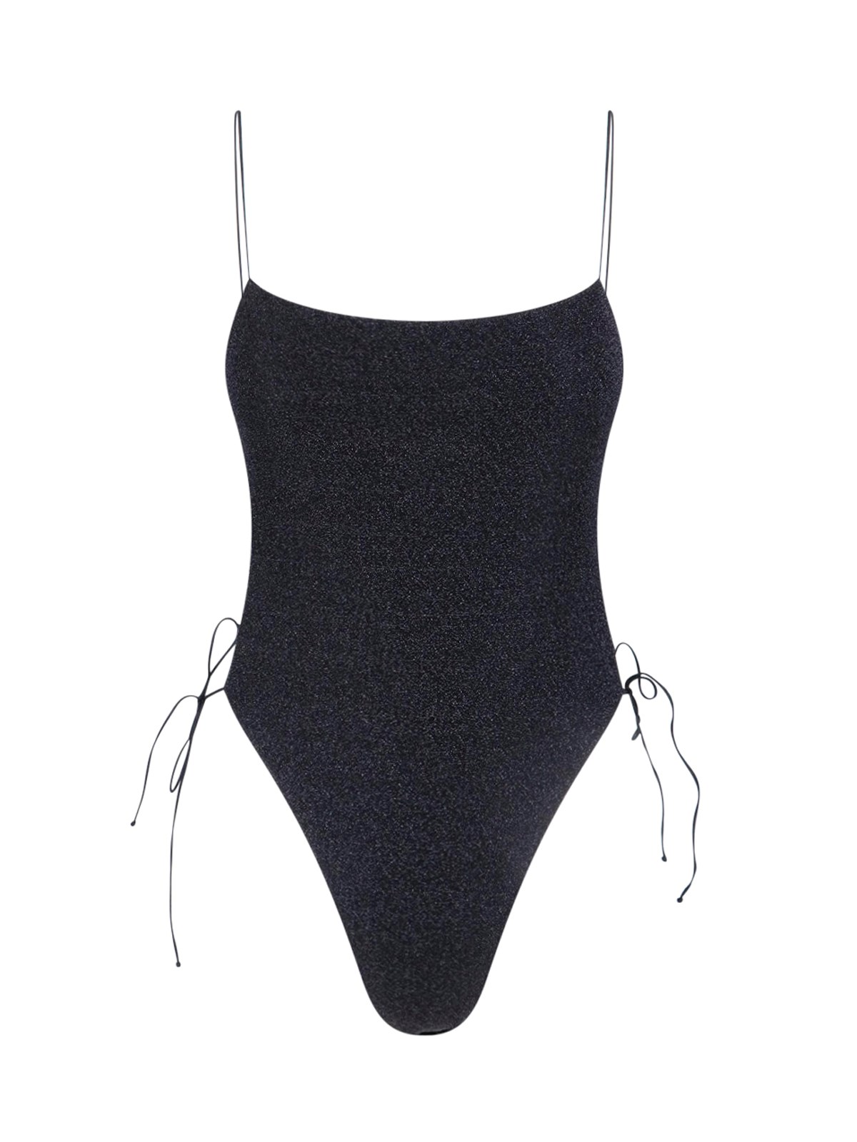 Oseree "Lumière" One-Piece Swimsuit