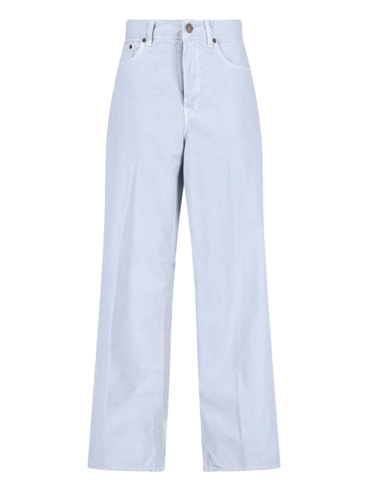 Haikure Jeans "Bethany"