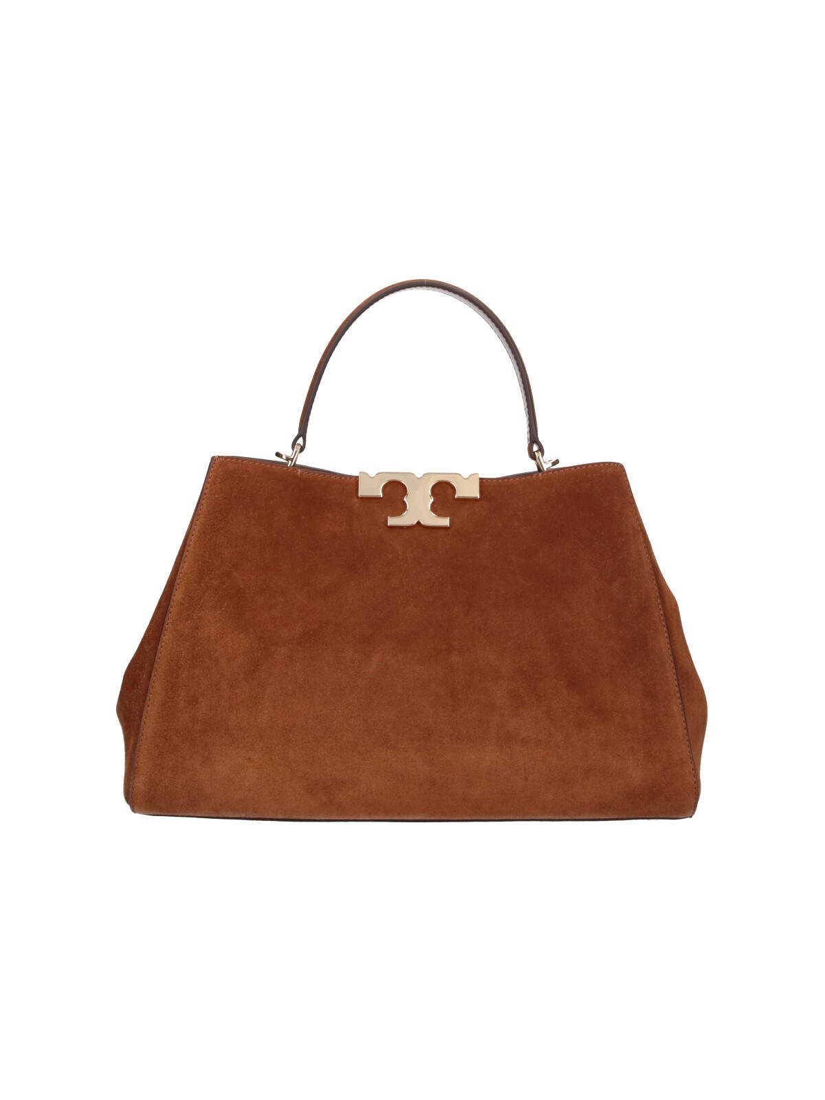 Tory Burch Shoulder Bag "Eleanor"
