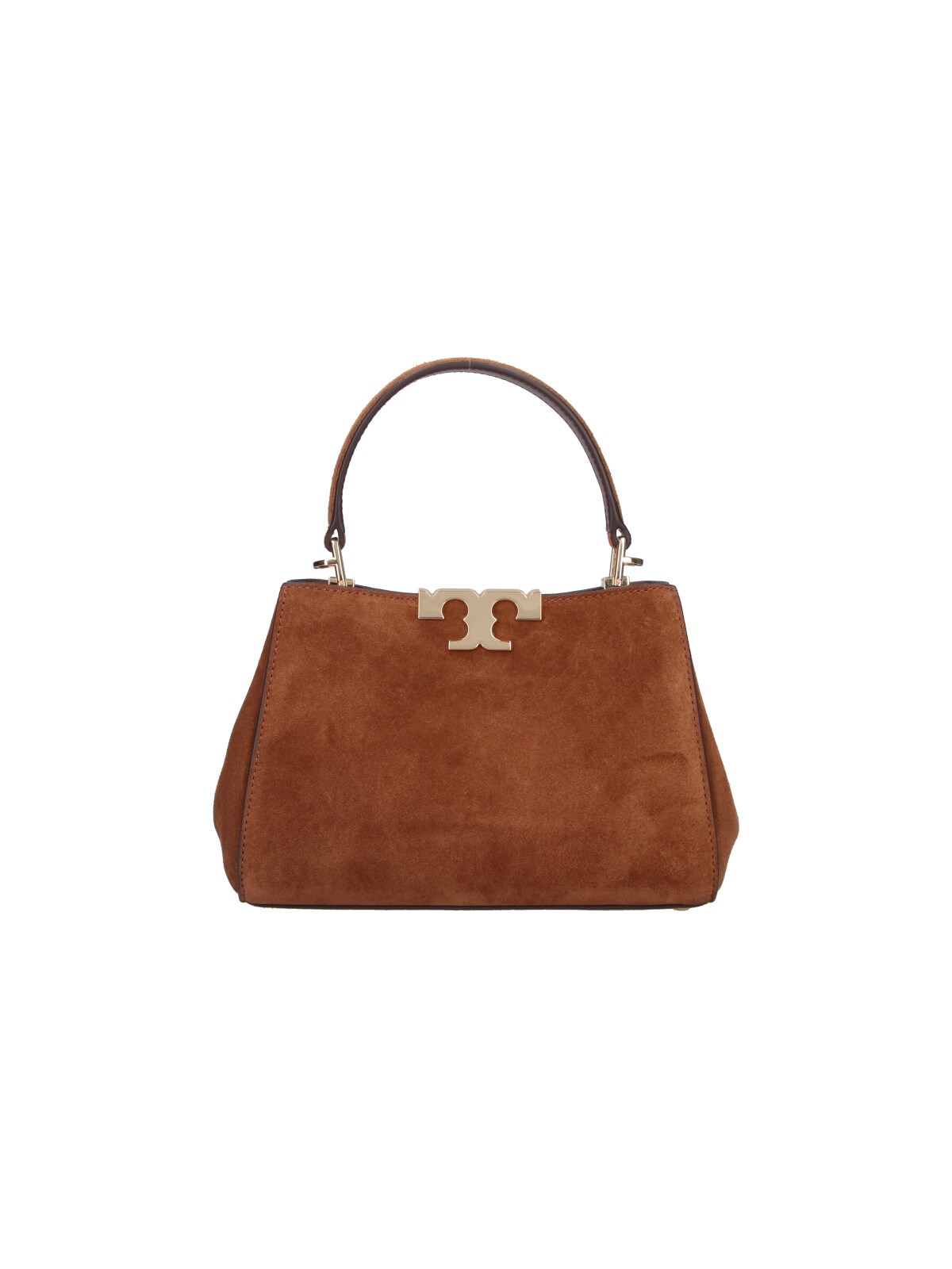 Tory Burch Mini Bag "Eleanor"
