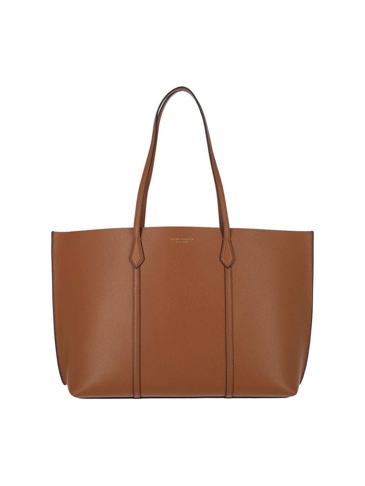 Tory Burch Tote Bag "Perry"
