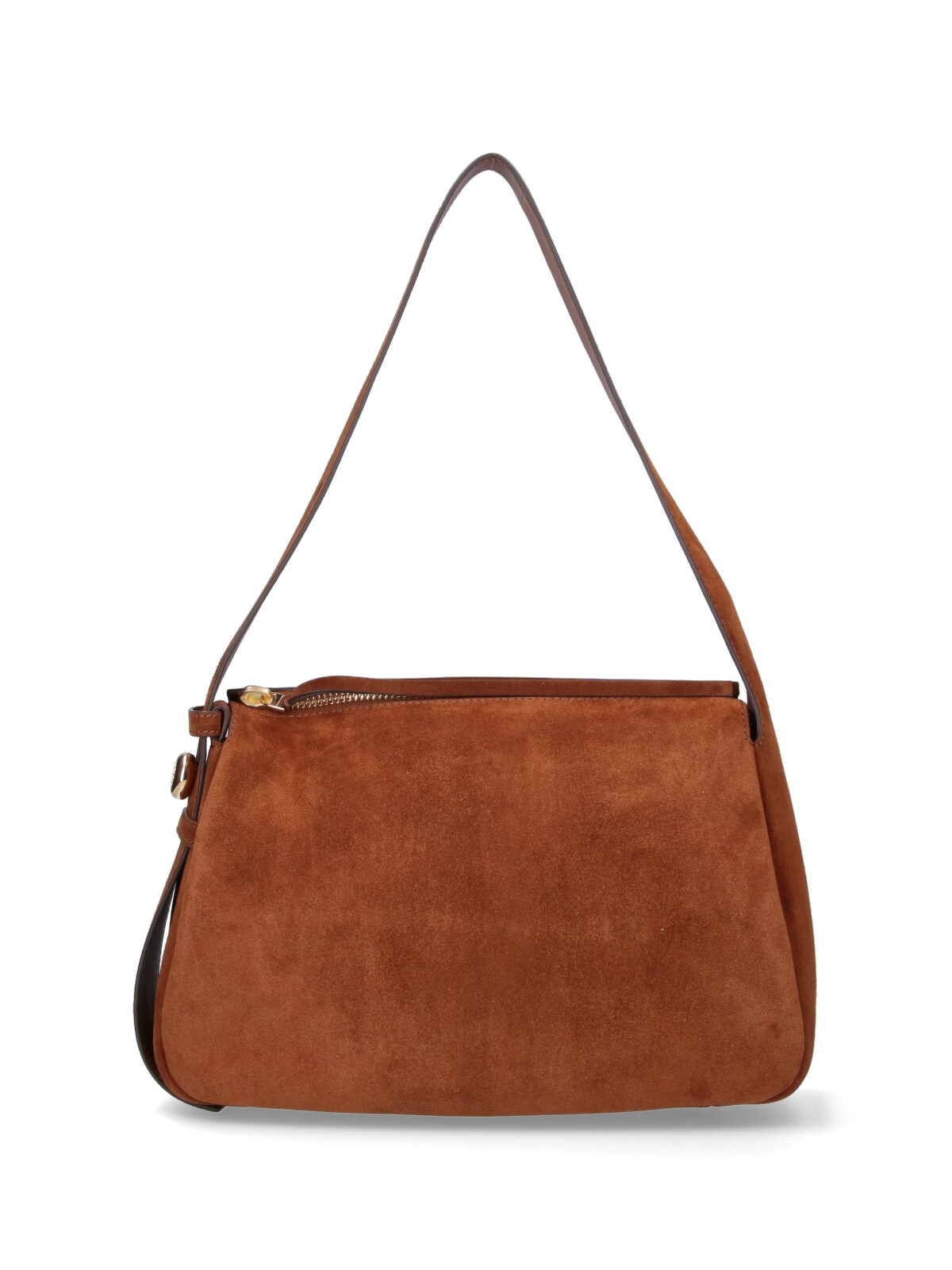 Tory Burch Shoulder Bag "Romy"