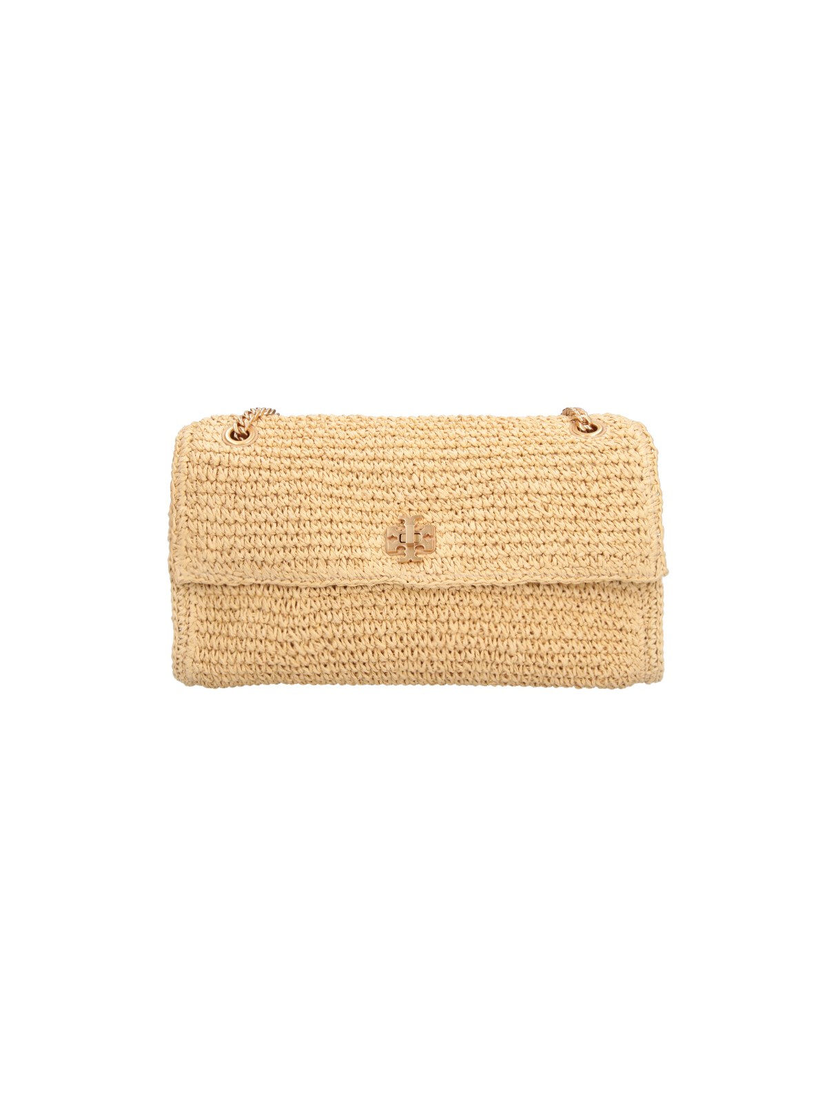 Tory Burch Shoulder Bag "Kira Turnlock"