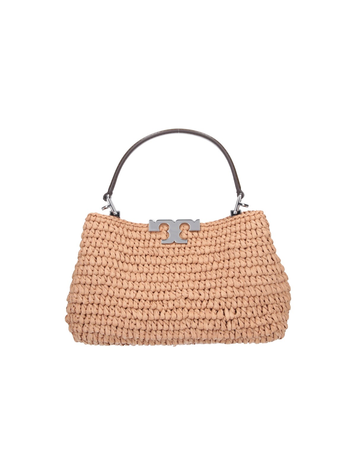 Tory Burch Mini Bag "Eleanor"