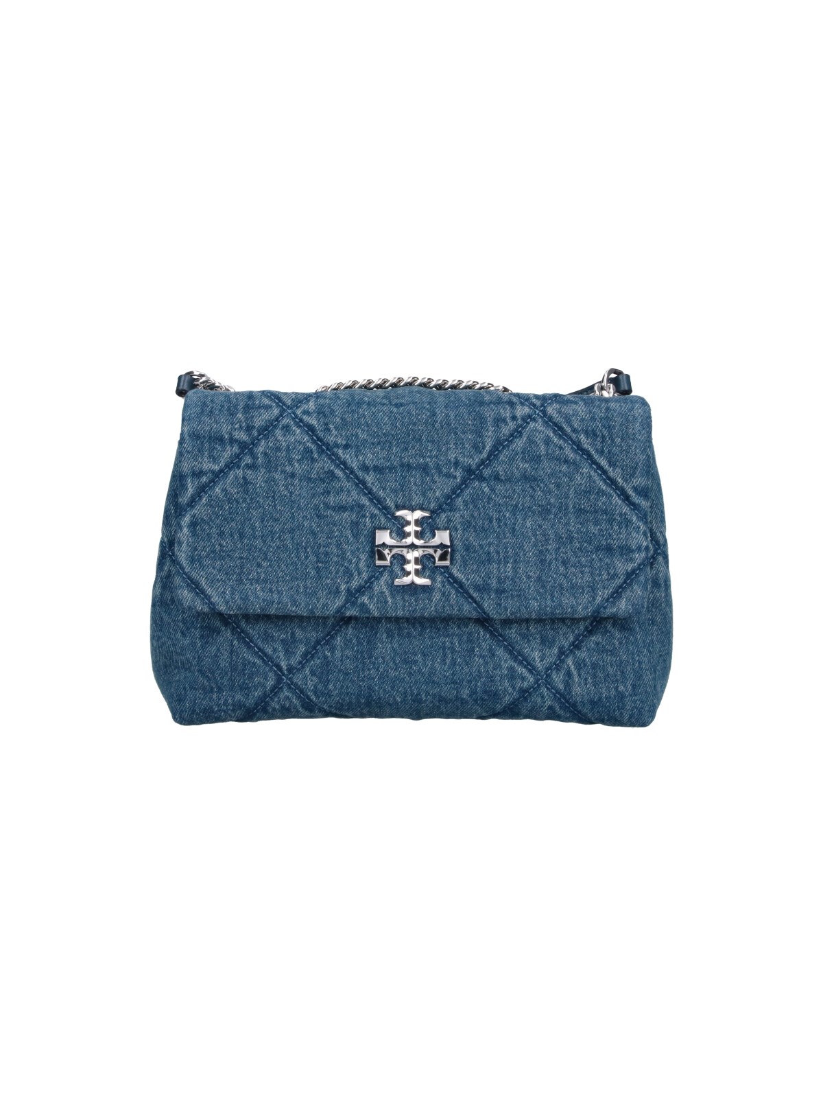 Tory Burch Shoulder Bag "Kira"