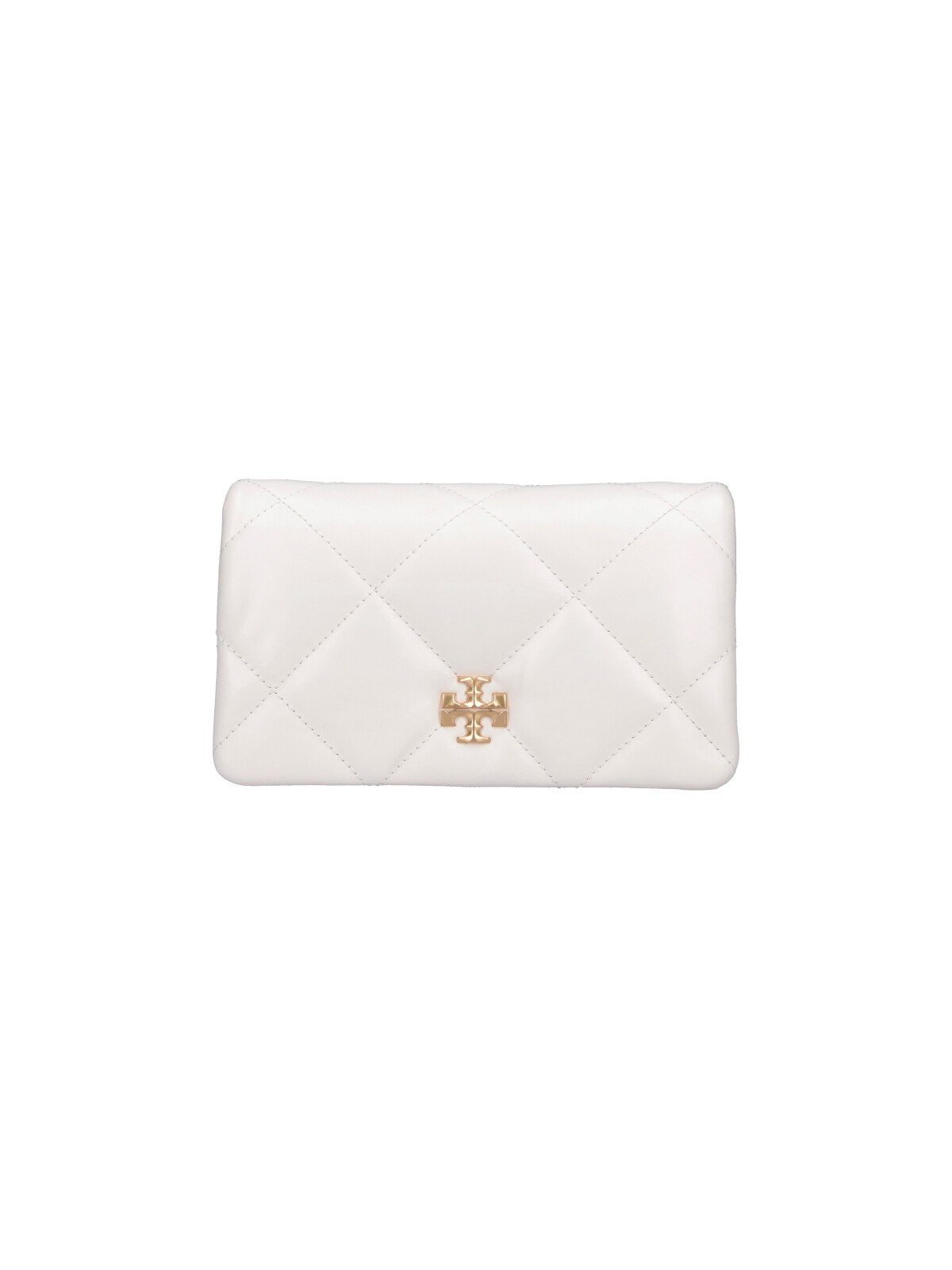 Tory Burch Chain Wallet "Kira"