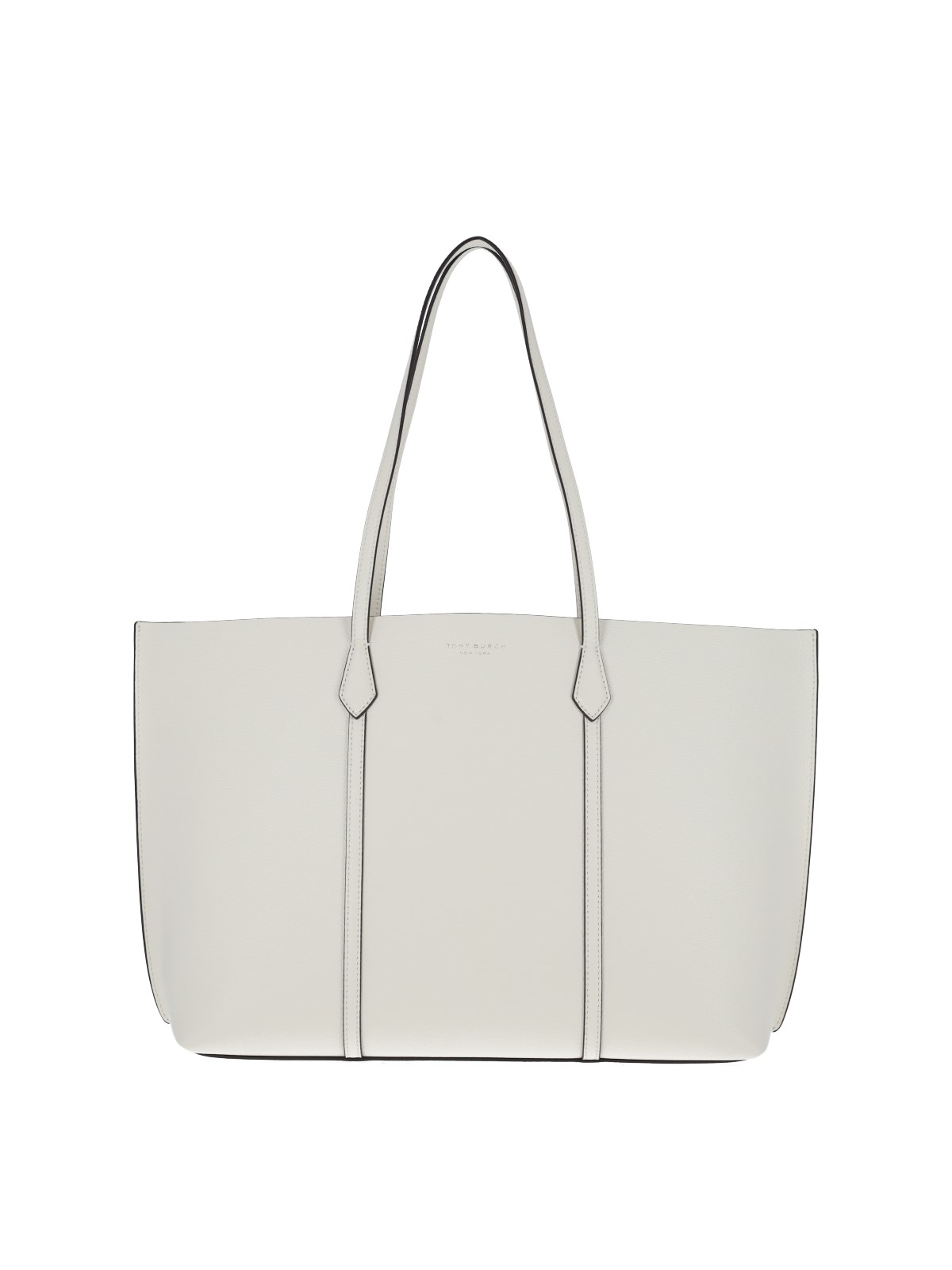 Tory Burch Tote Bag "Perry"