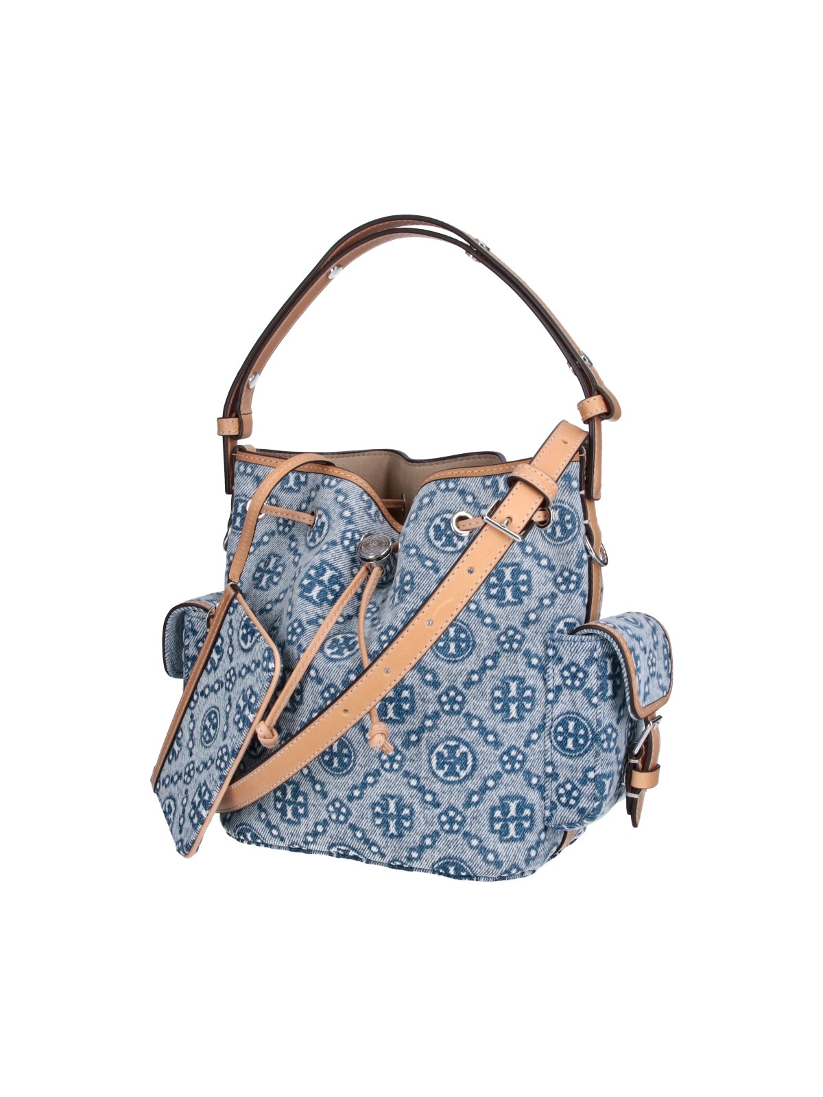 Tory burch Bucket bag