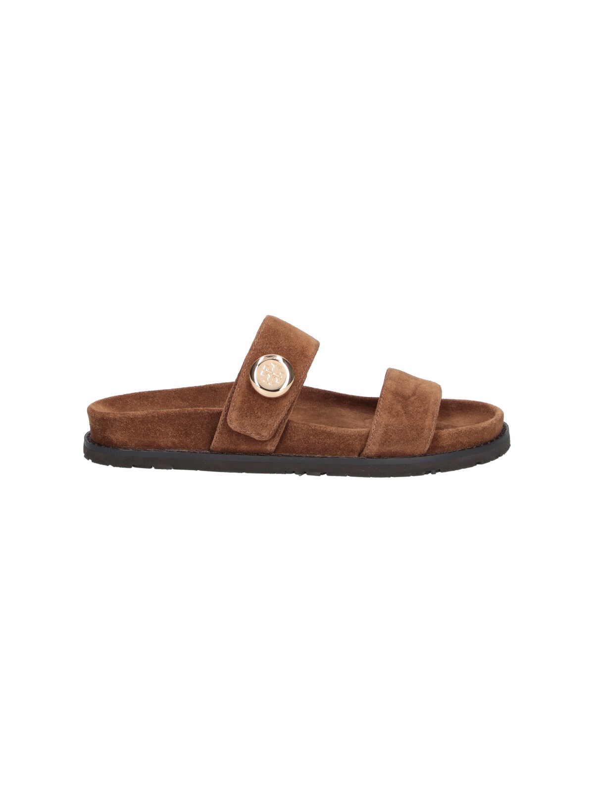 Tory Burch Sandals "Romy"