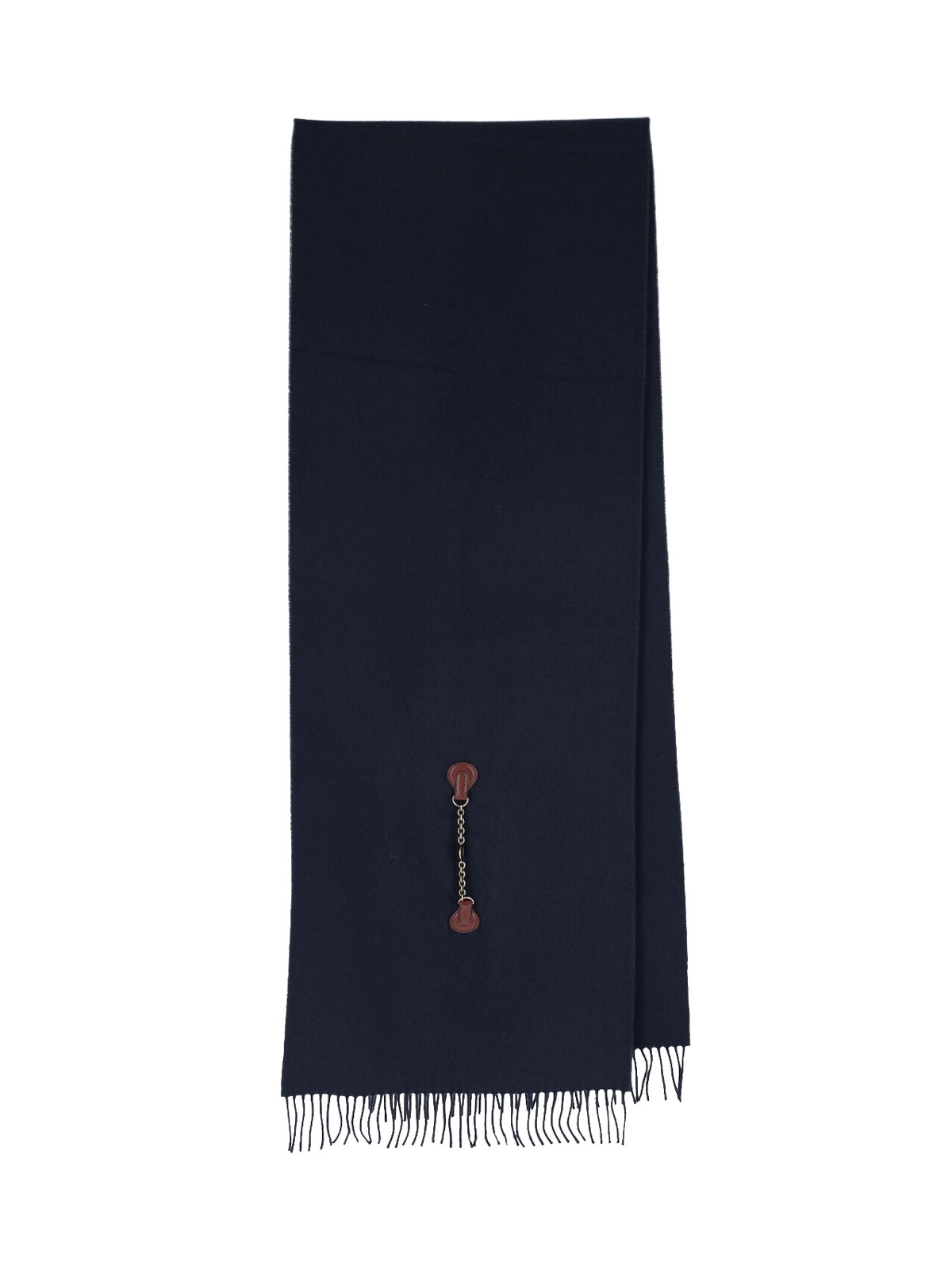 Chloé Scarf "Iconic"