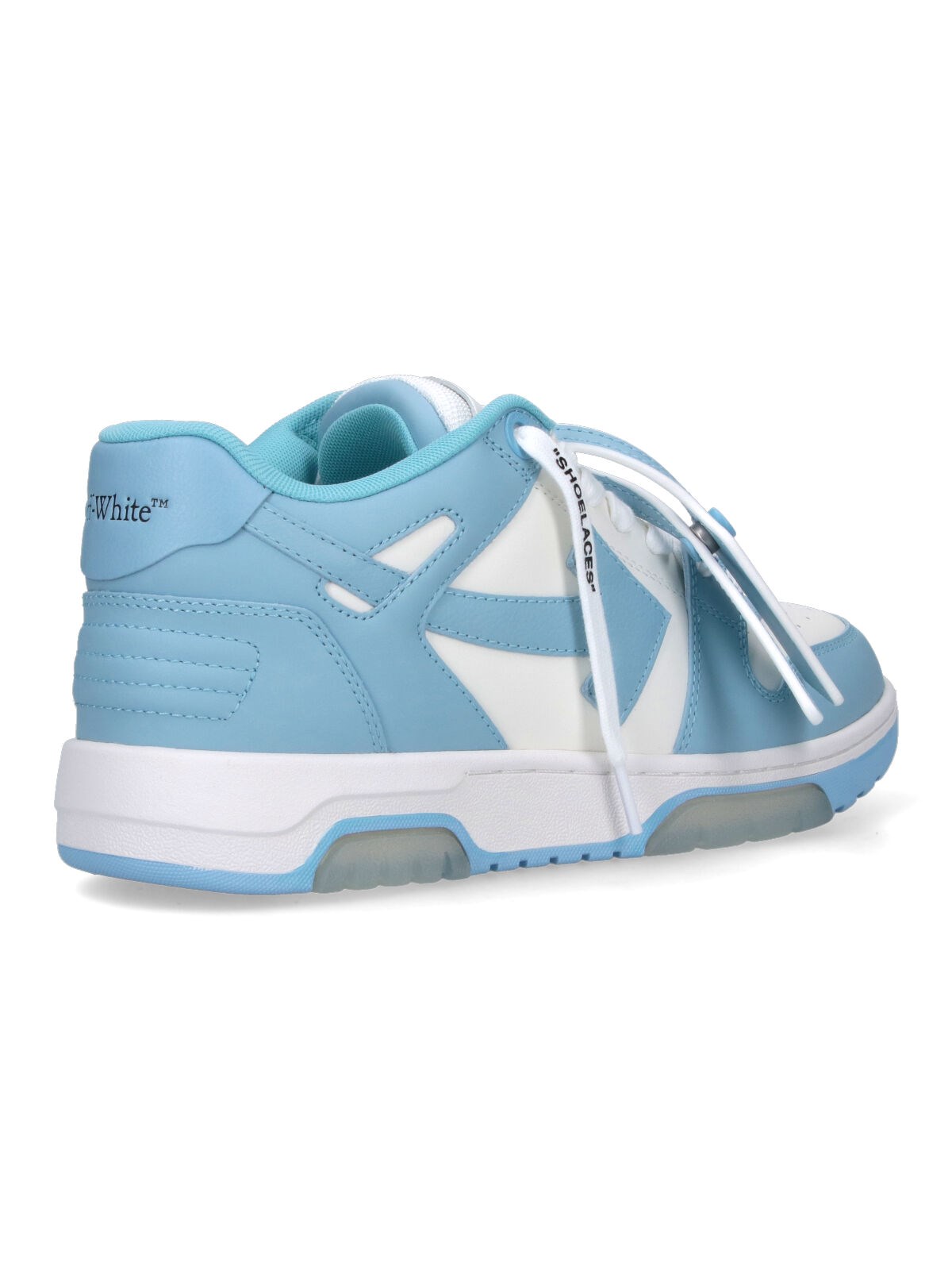 Off-white 