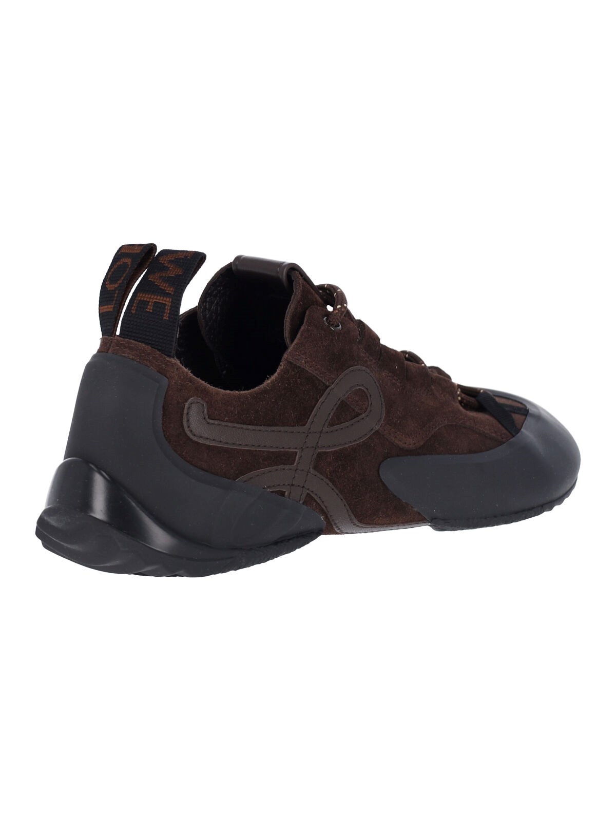 Loewe Sneakers 