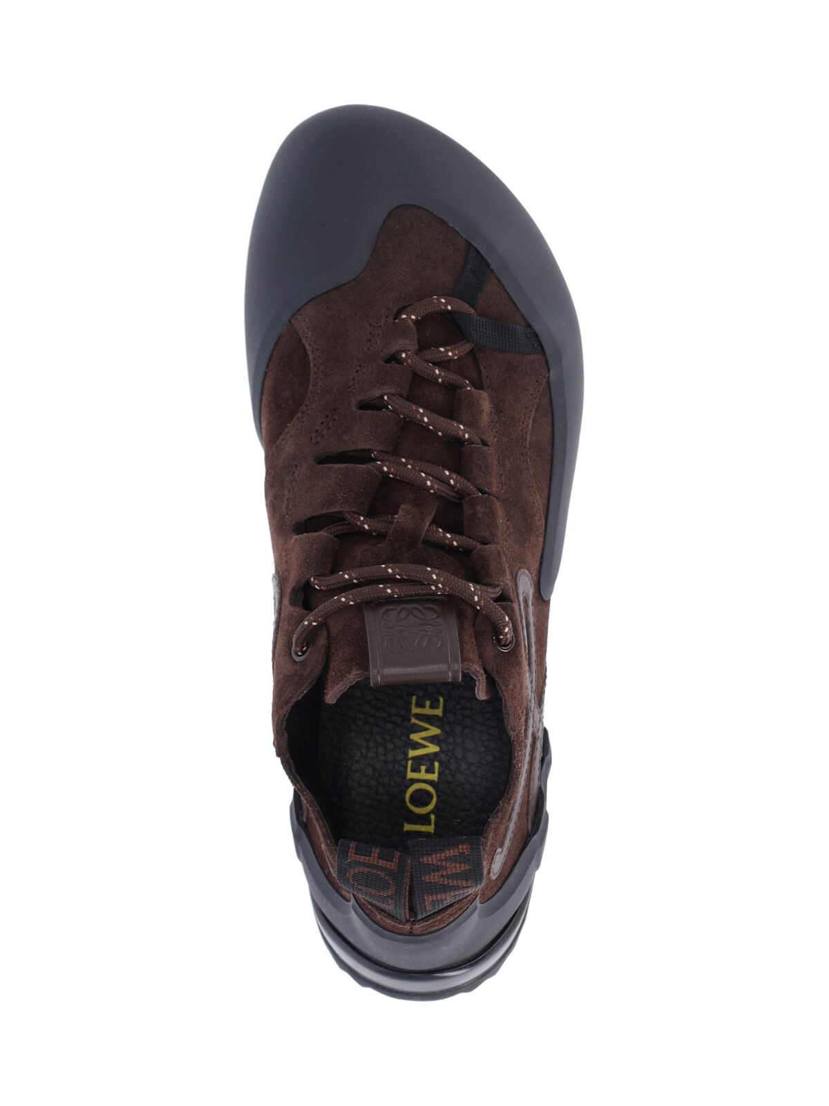Loewe Sneakers 