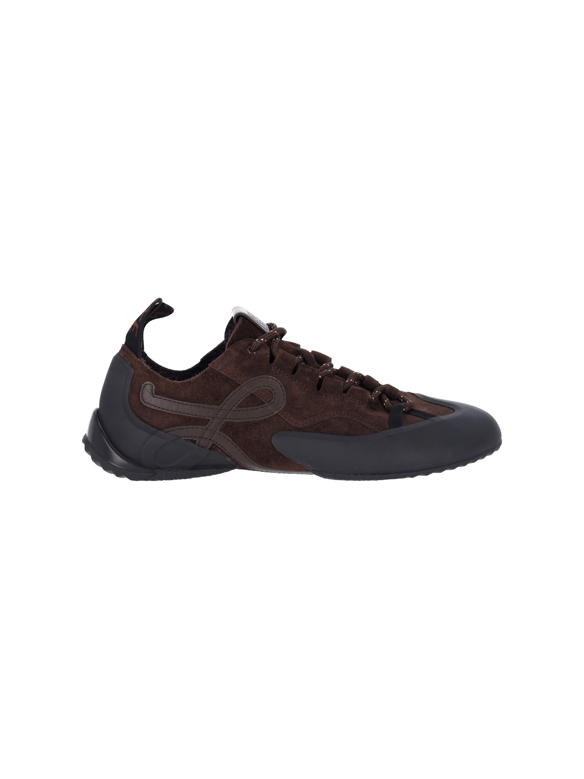 Loewe Sneakers 