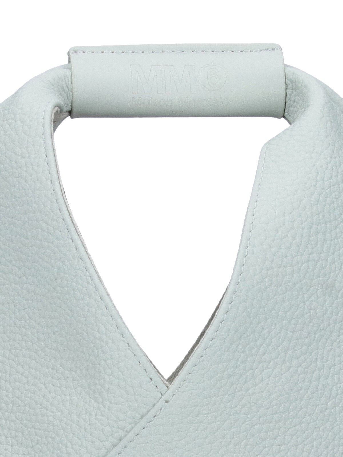 Mm6 maison margiela 