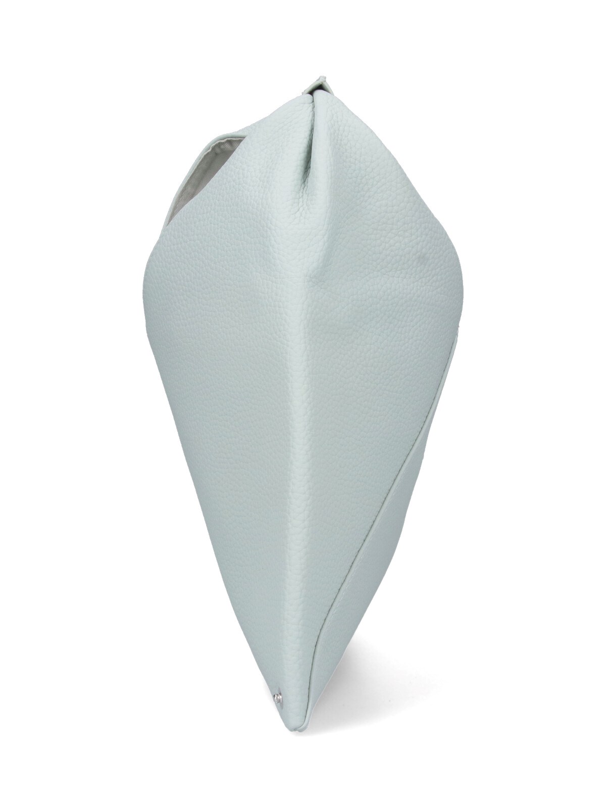 Mm6 maison margiela 